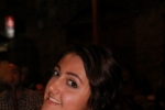 Saturday Chill-out at the Old Souk, Part 2 of 2